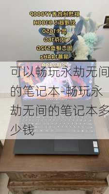 可以畅玩永劫无间的笔记本-畅玩永劫无间的笔记本多少钱